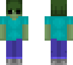 chico zombi 
