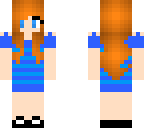 chloe's dress