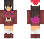 chrism