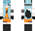 combat medic wolfo