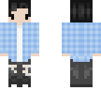 commision