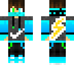 cool boy1