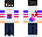 cosmo aash