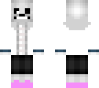 creationtale sans