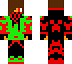 creeper pro