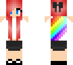 crystalwings336yt
