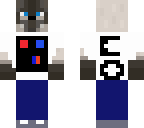 cubeorithems