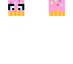 cupcake