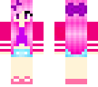 cute girl