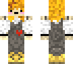 cutechibifarmer