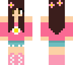 daisy