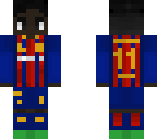 dembele