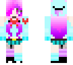 demonica