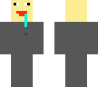 derp warrior