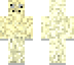 derpy llama