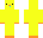 derpyduck