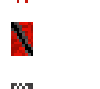 devil skin