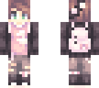 dhfg