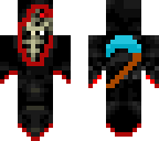 diamond reper