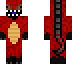 dino