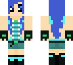 domino