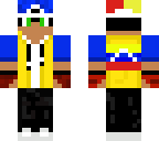 doulgame yt