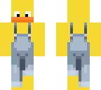 duck2