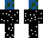earth