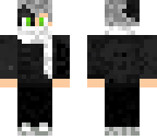 edge lord
