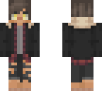 edit