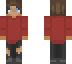 edit