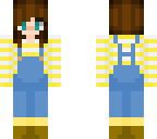 edit