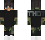 edit for conflict