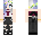 edit for dusk_kitty