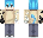 edit gumball