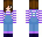 editbwevr