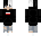 editpolskaboy