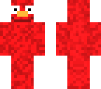 elmo