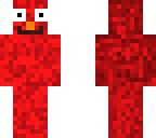 elmo