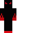 ender destroyer