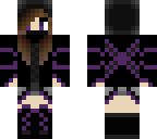 endgame_rogue