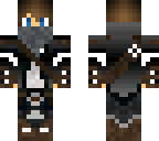 epic hunter