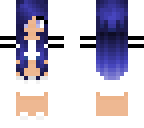 evelyn white outfit
