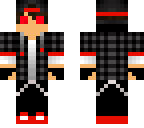 evil jack