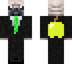 factions pug