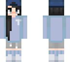 ffffedfdfsd