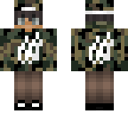 fix