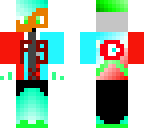 flarexgamer