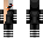 fnaf