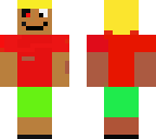 fnafg-yt